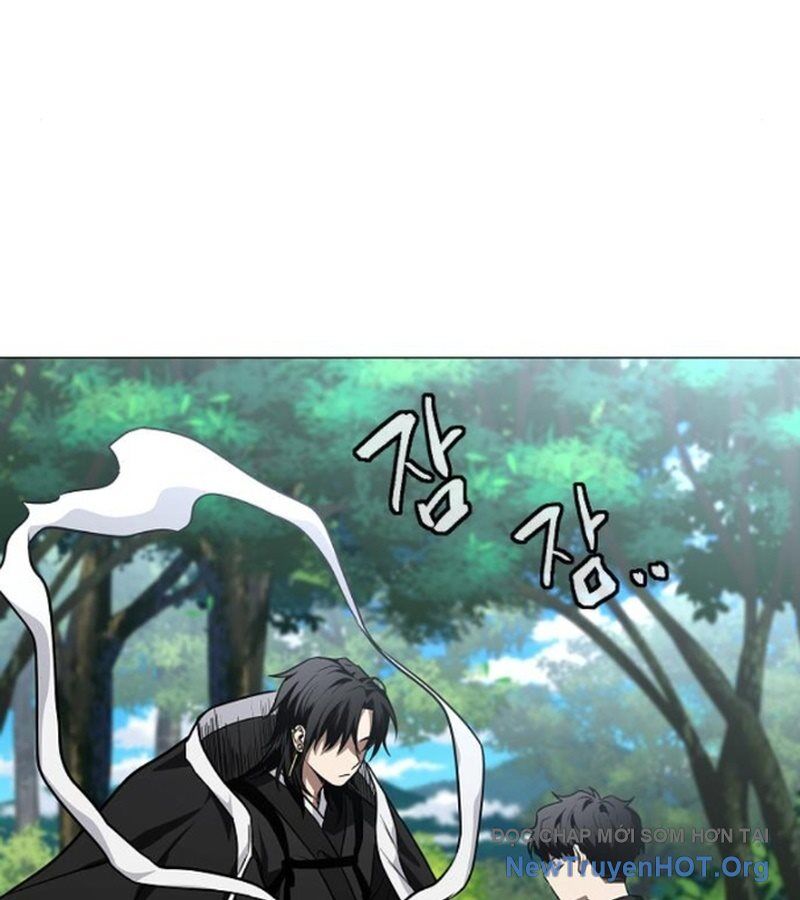 Kiếm Vương [Chap 51-52]