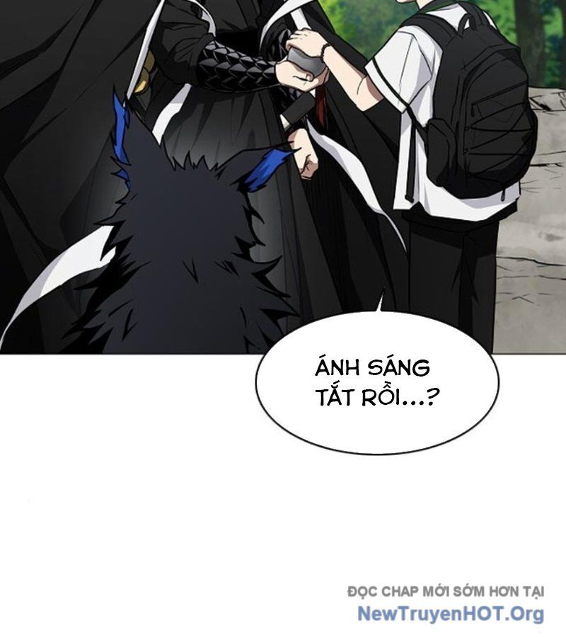Kiếm Vương [Chap 51-52]