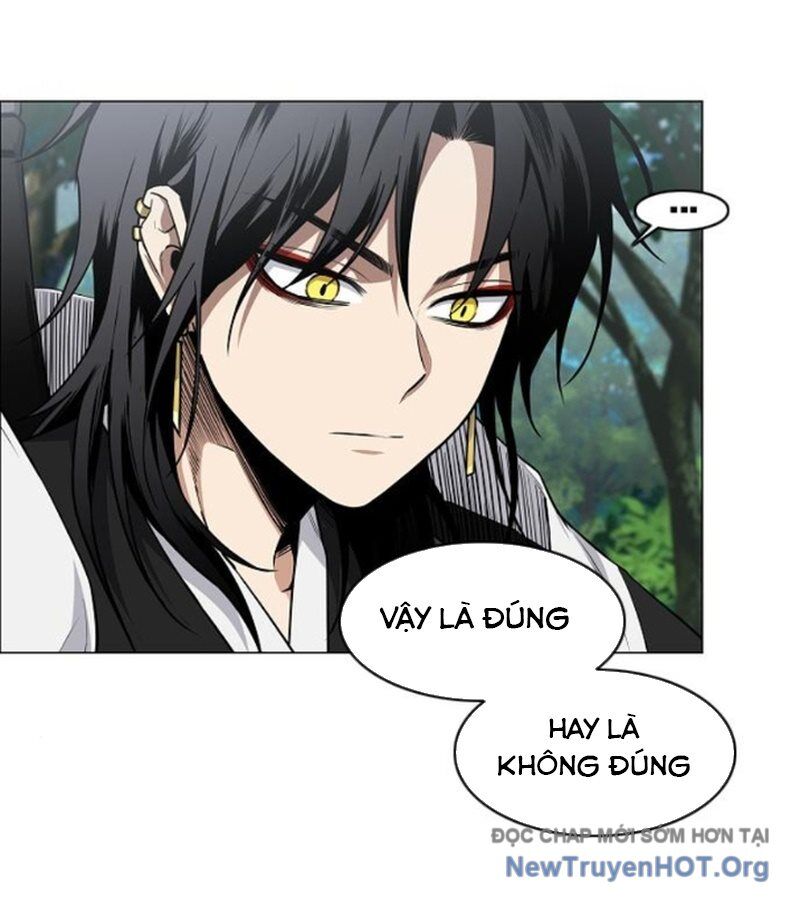 Kiếm Vương [Chap 51-52]