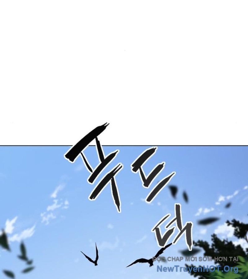 Kiếm Vương [Chap 51-52]