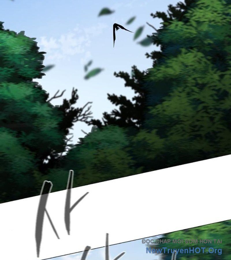 Kiếm Vương [Chap 51-52]