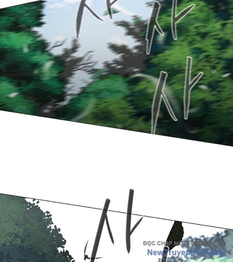 Kiếm Vương [Chap 51-52]
