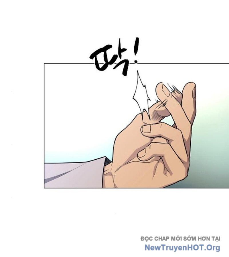 Kiếm Vương [Chap 51-52]