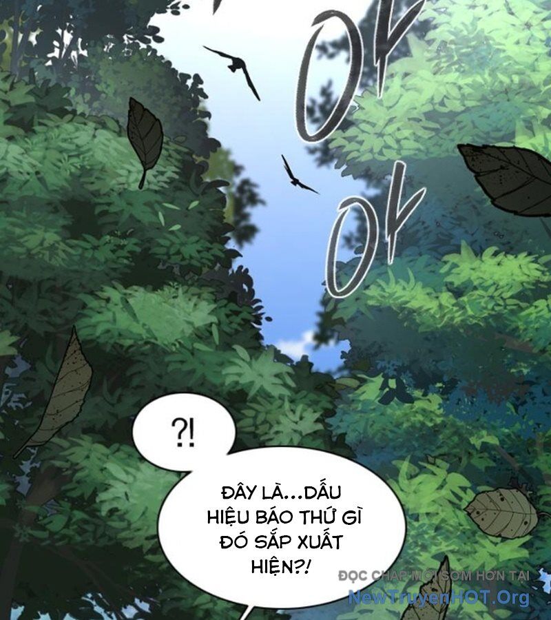 Kiếm Vương [Chap 51-52]