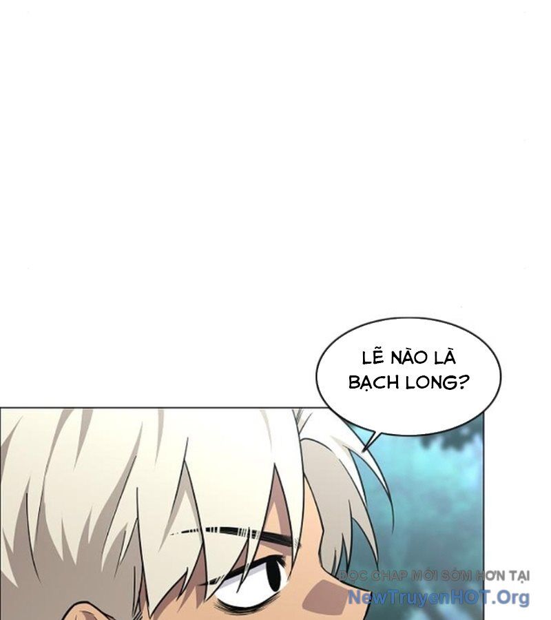 Kiếm Vương [Chap 51-52]