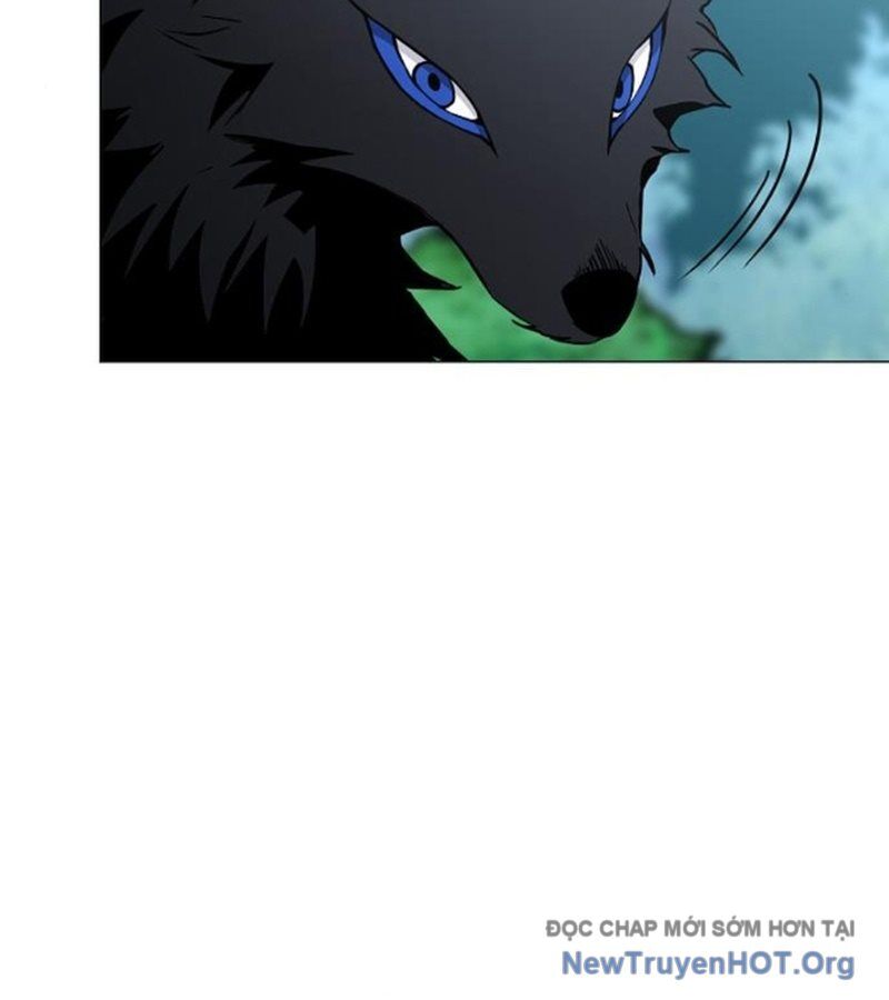 Kiếm Vương [Chap 51-52]