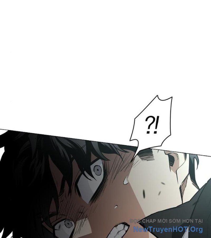 Kiếm Vương [Chap 51-52]