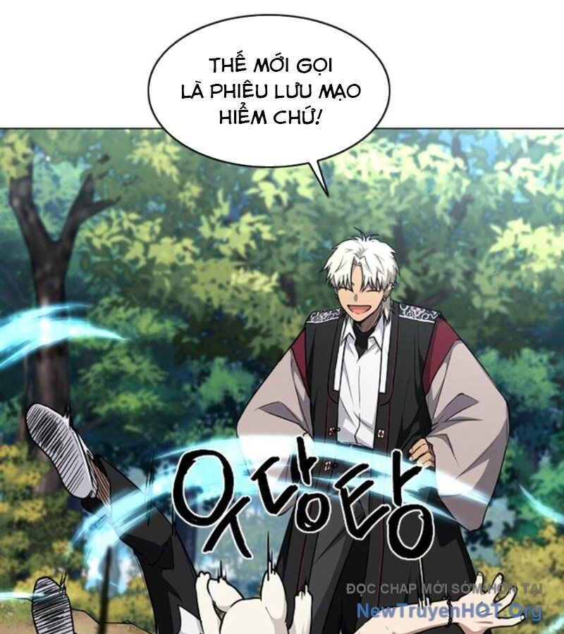 Kiếm Vương [Chap 51-52]