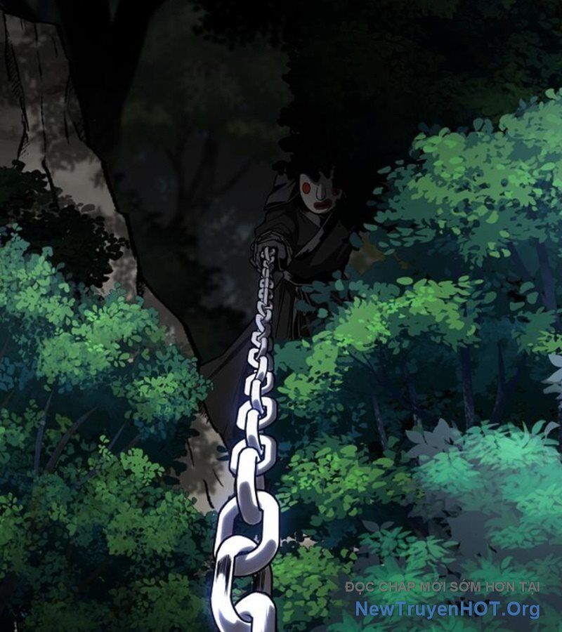 Kiếm Vương [Chap 51-52]