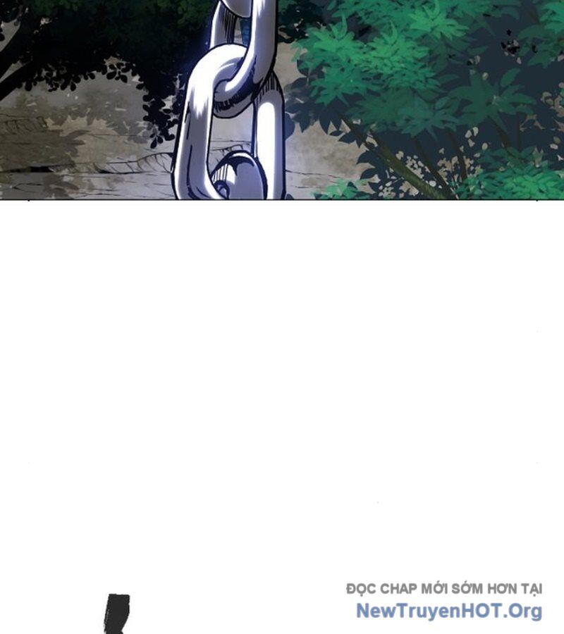 Kiếm Vương [Chap 51-52]