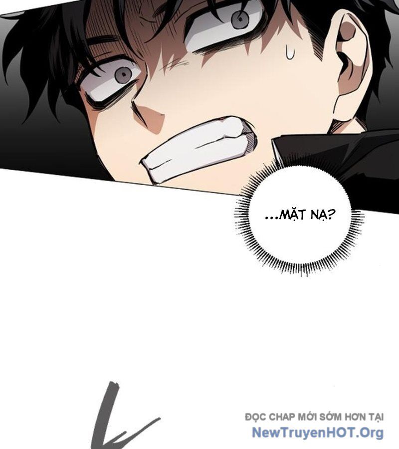 Kiếm Vương [Chap 51-52]