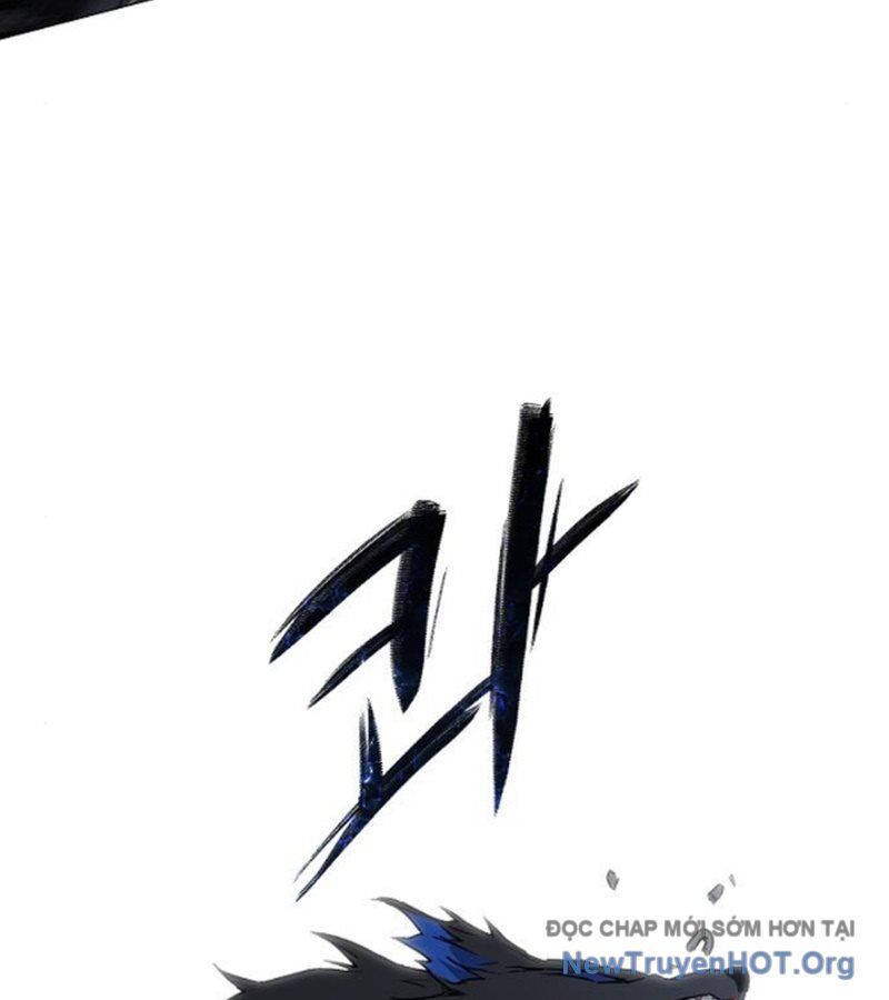 Kiếm Vương [Chap 51-52]