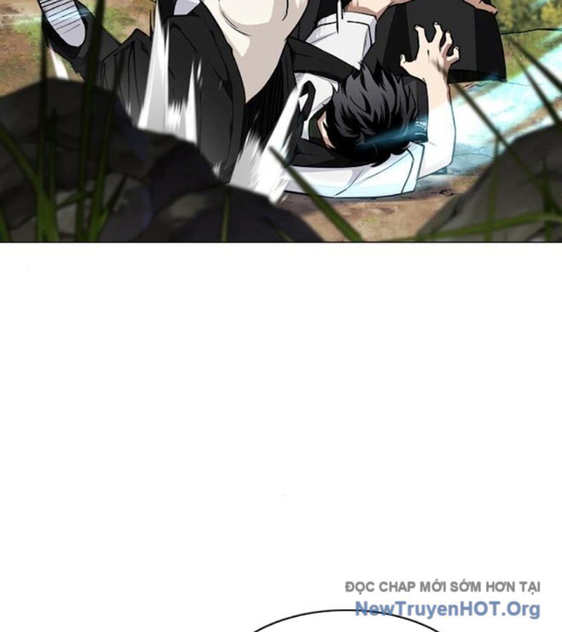 Kiếm Vương [Chap 51-52]