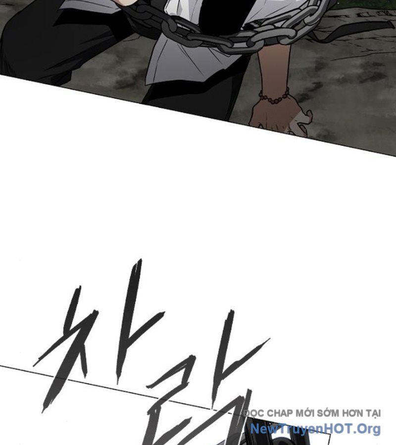 Kiếm Vương [Chap 51-52]