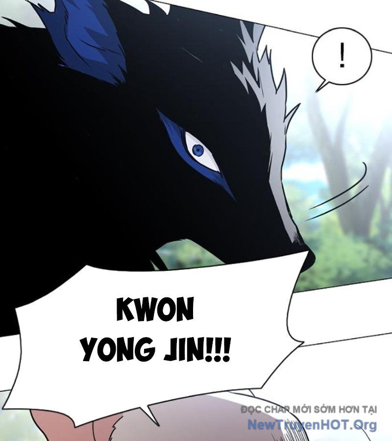 Kiếm Vương [Chap 51-52]