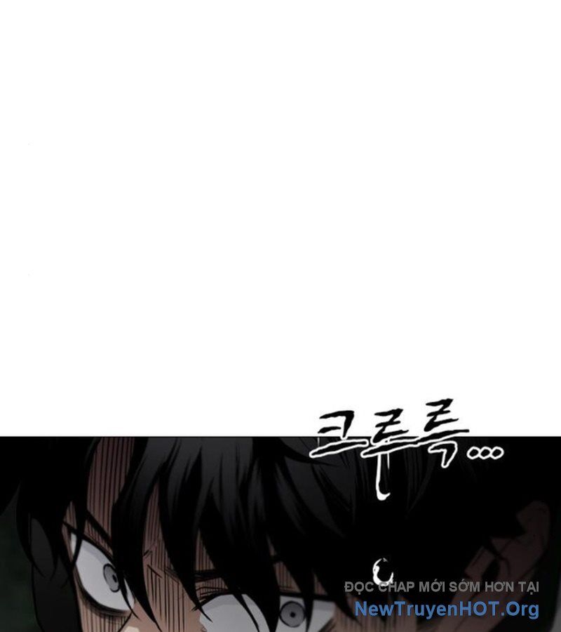 Kiếm Vương [Chap 51-52]