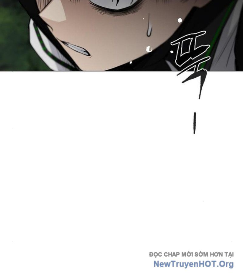 Kiếm Vương [Chap 51-52]