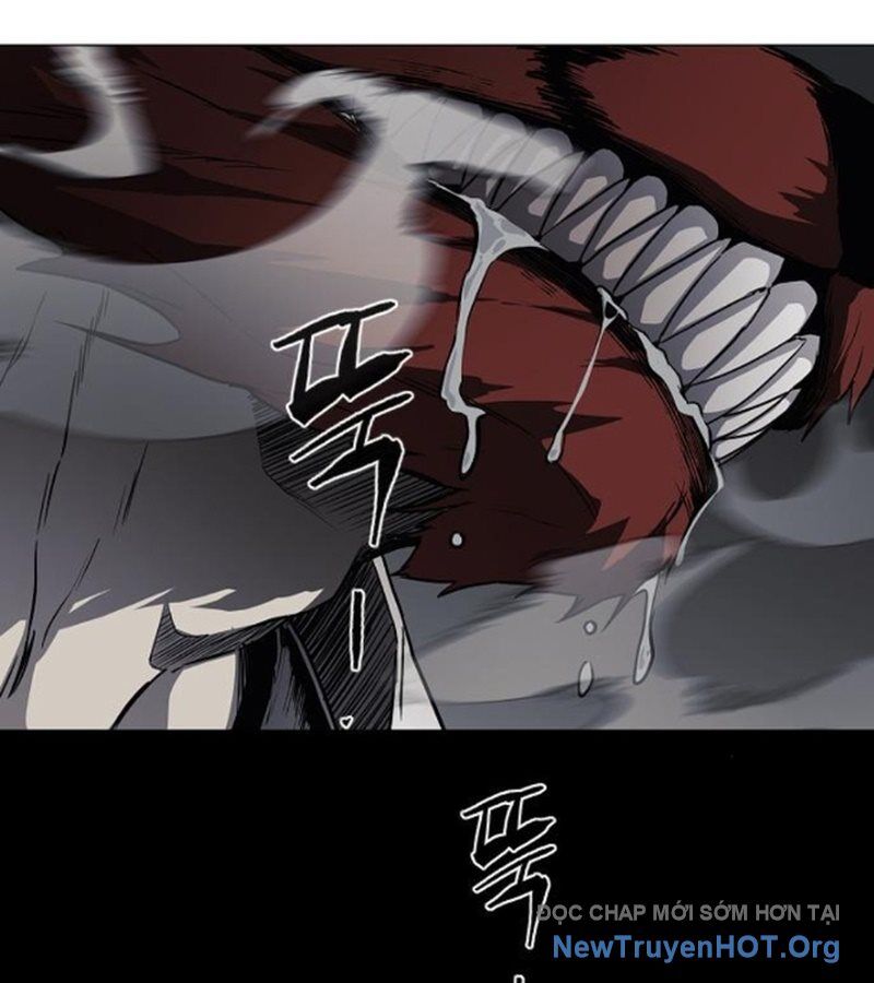 Kiếm Vương [Chap 51-52]