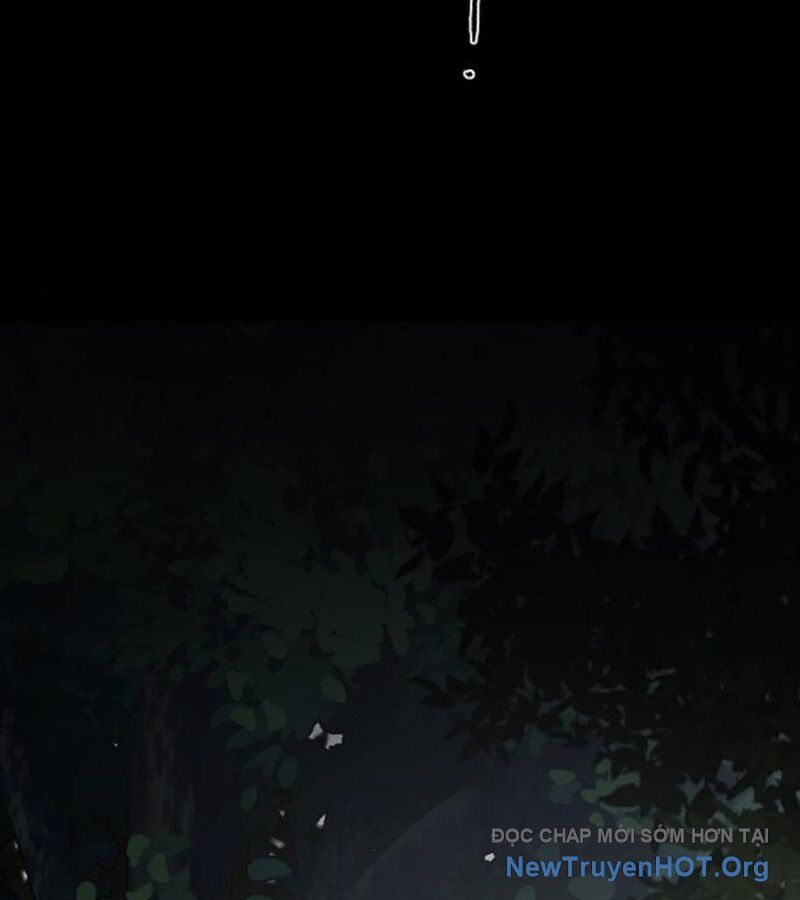 Kiếm Vương [Chap 51-52]