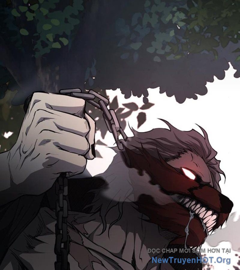 Kiếm Vương [Chap 51-52]