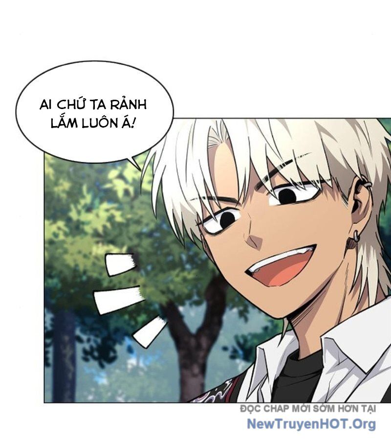 Kiếm Vương [Chap 51-52]
