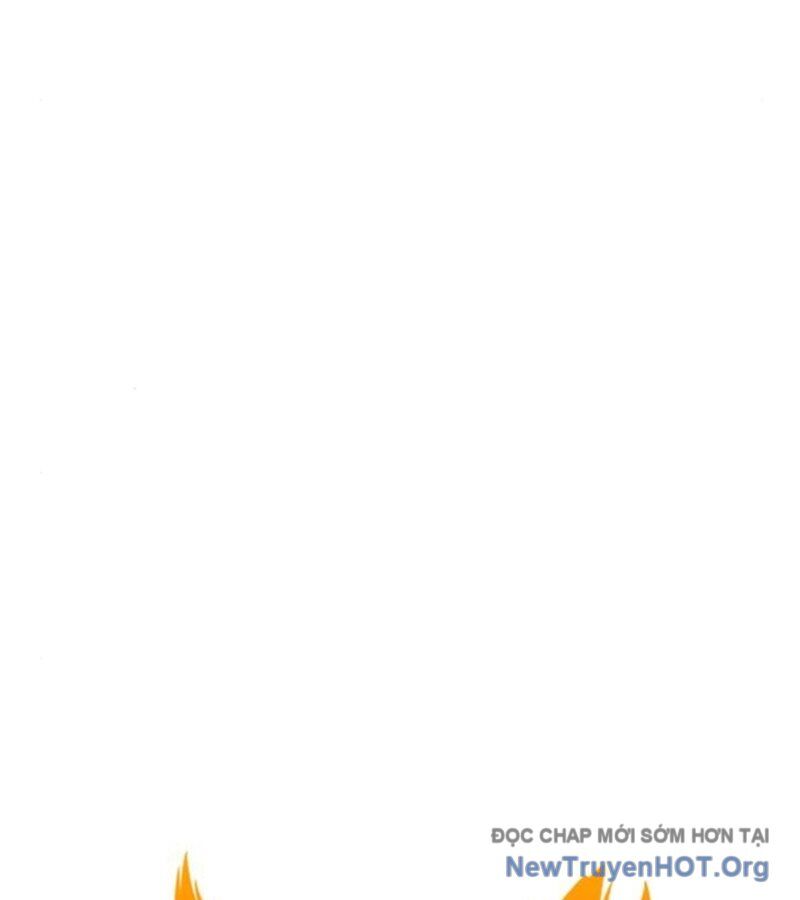Kiếm Vương [Chap 51-52]