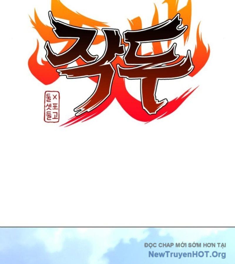Kiếm Vương [Chap 51-52]