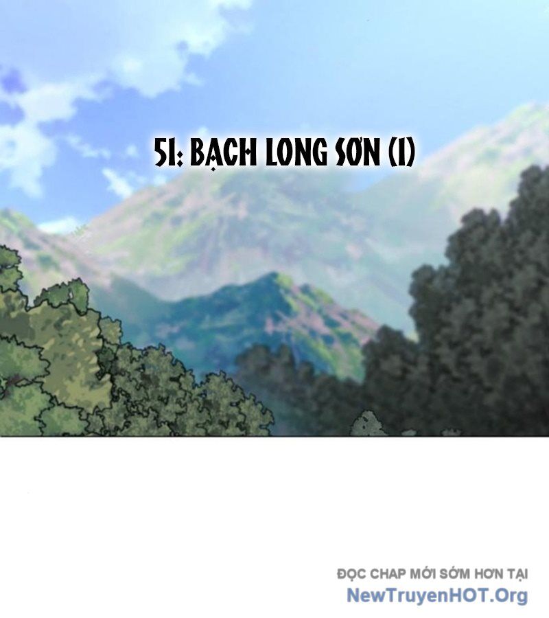 Kiếm Vương [Chap 51-52]