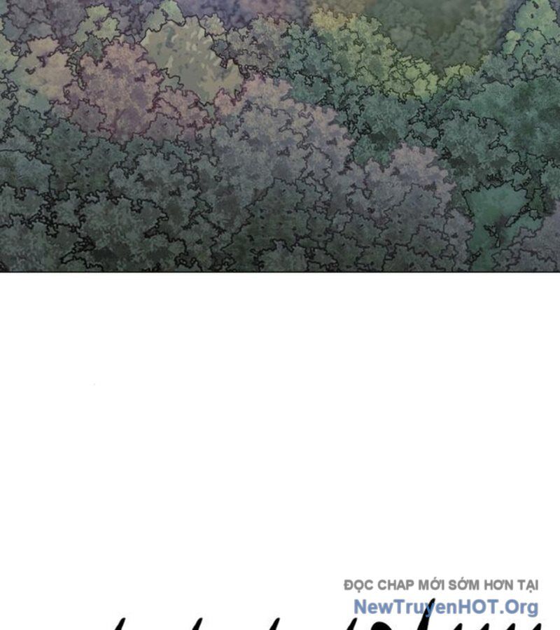 Kiếm Vương [Chap 51-52]