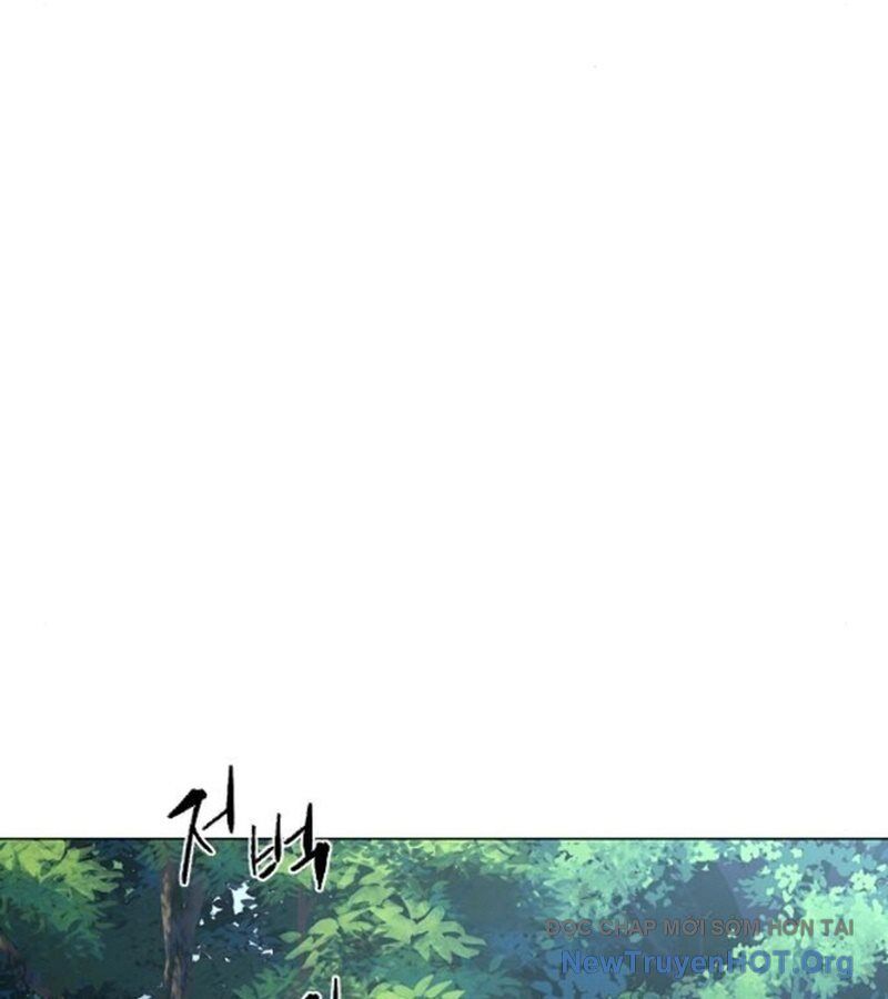Kiếm Vương [Chap 51-52]