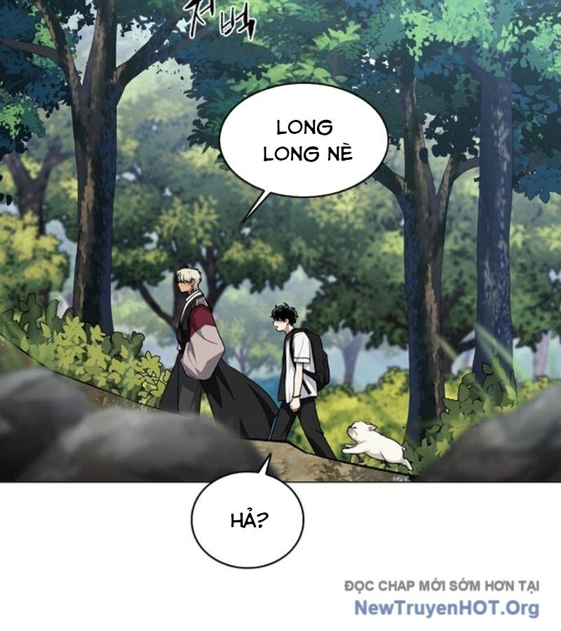 Kiếm Vương [Chap 51-52]