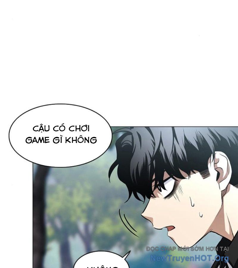 Kiếm Vương [Chap 51-52]
