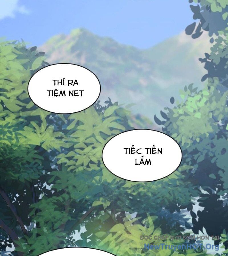 Kiếm Vương [Chap 51-52]