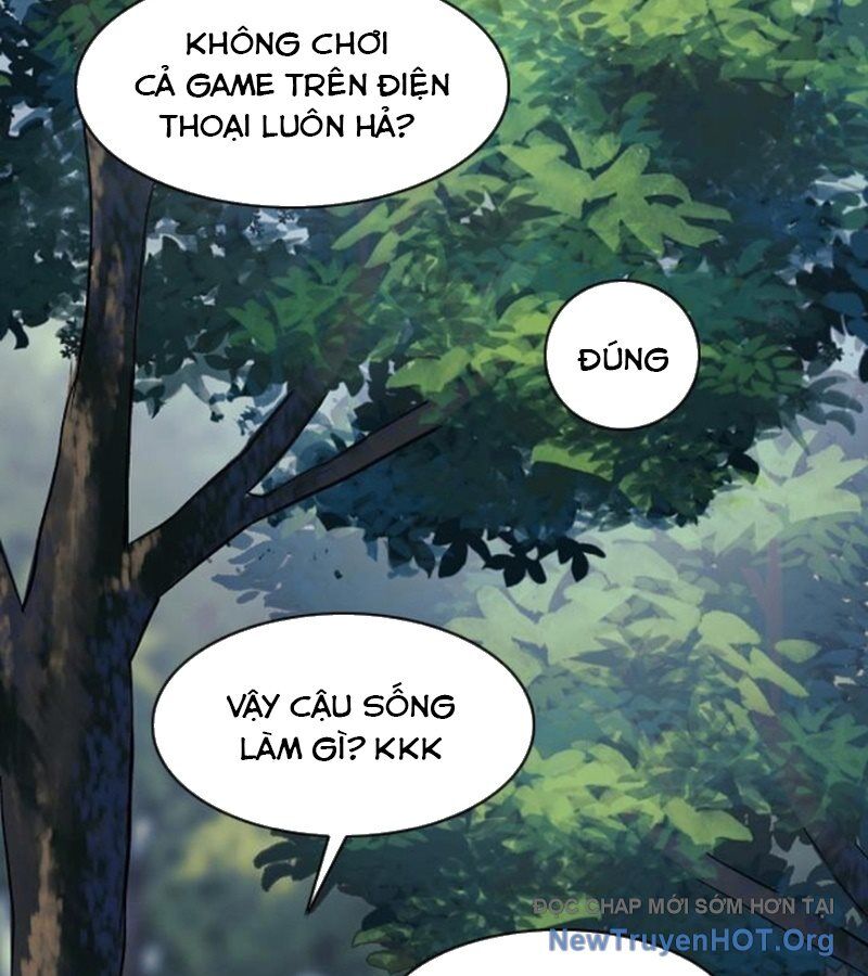 Kiếm Vương [Chap 51-52]
