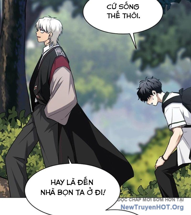 Kiếm Vương [Chap 51-52]