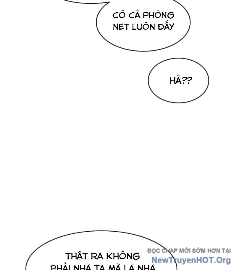 Kiếm Vương [Chap 51-52]