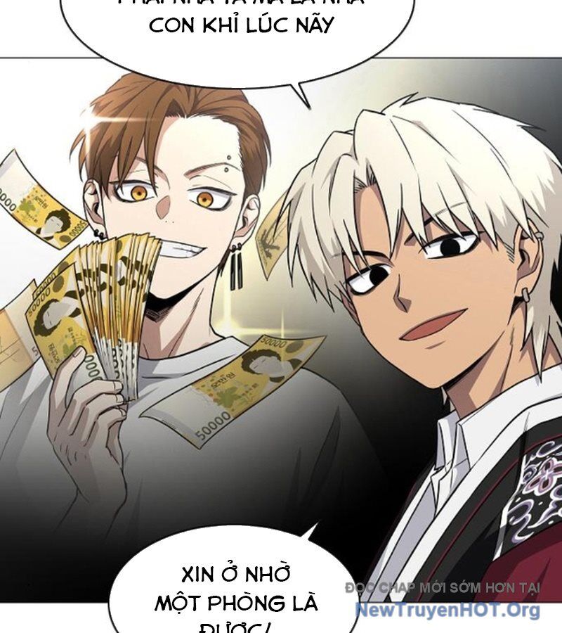 Kiếm Vương [Chap 51-52]