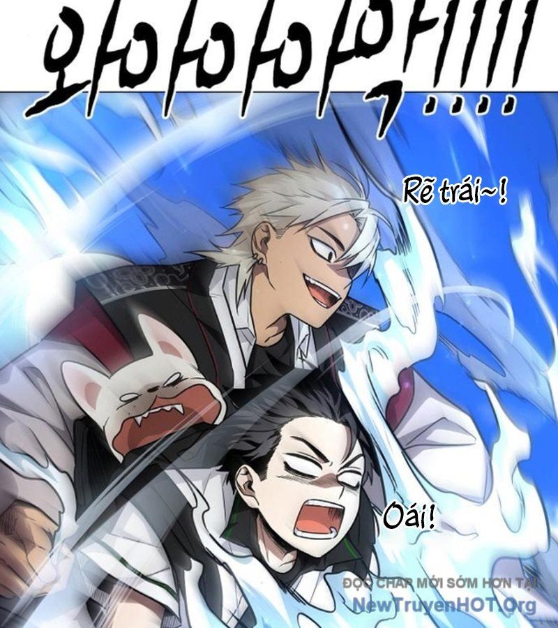 Kiếm Vương [Chap 51-52]