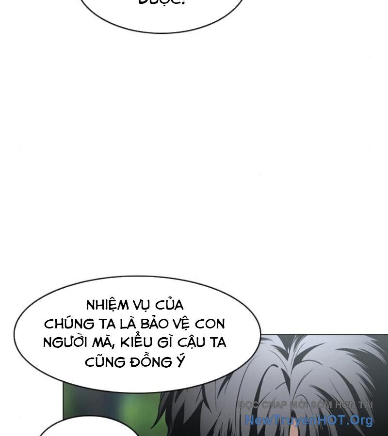 Kiếm Vương [Chap 51-52]
