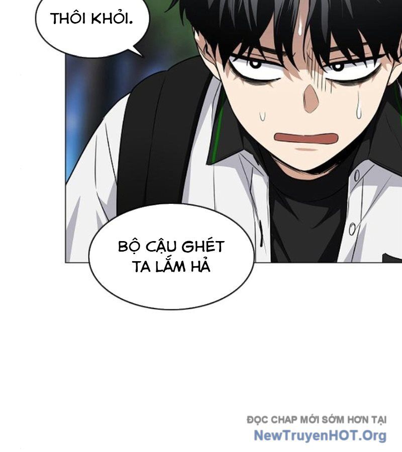 Kiếm Vương [Chap 51-52]