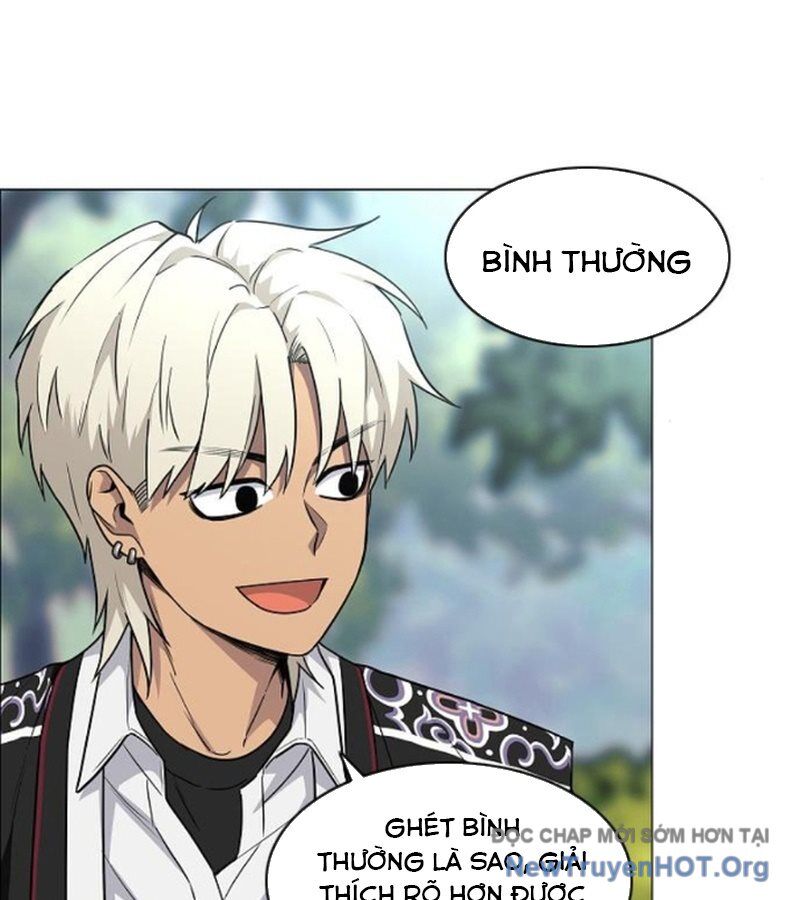 Kiếm Vương [Chap 51-52]