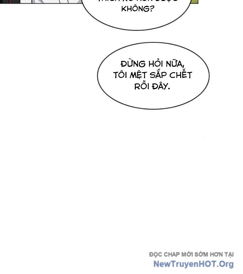 Kiếm Vương [Chap 51-52]