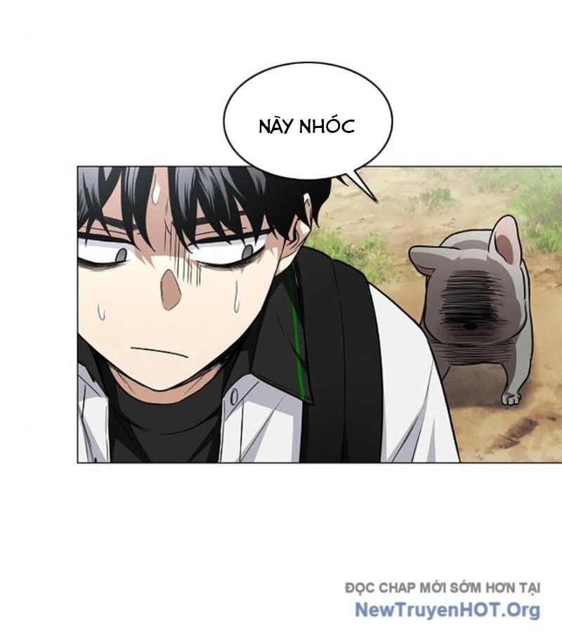 Kiếm Vương [Chap 51-52]