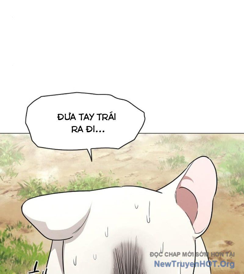Kiếm Vương [Chap 51-52]