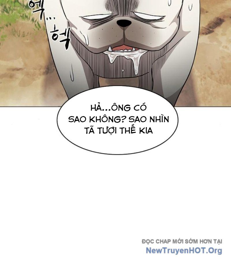 Kiếm Vương [Chap 51-52]