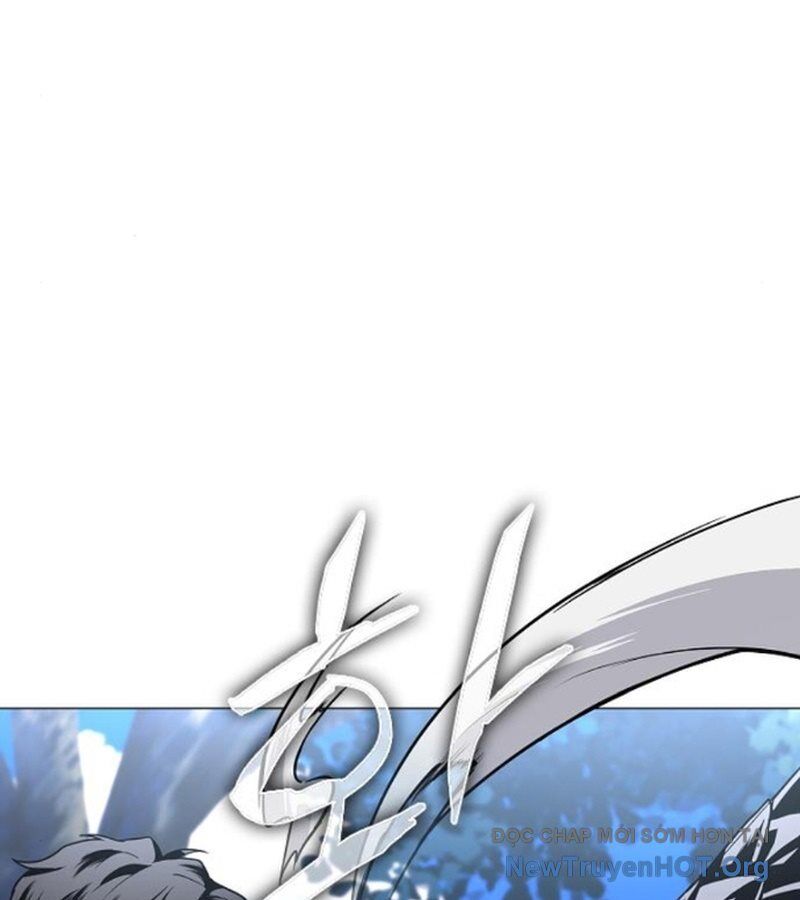 Kiếm Vương [Chap 51-52]