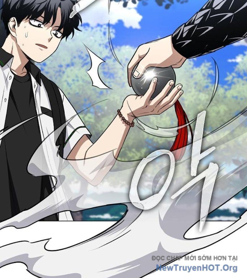 Kiếm Vương [Chap 51-52]