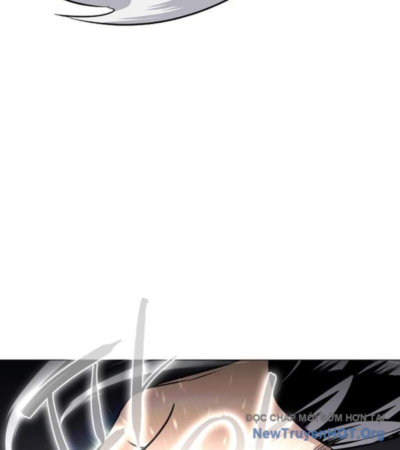 Kiếm Vương [Chap 51-52]