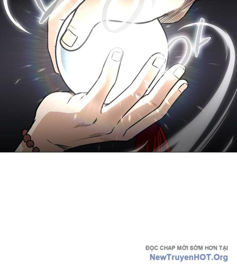 Kiếm Vương [Chap 51-52]
