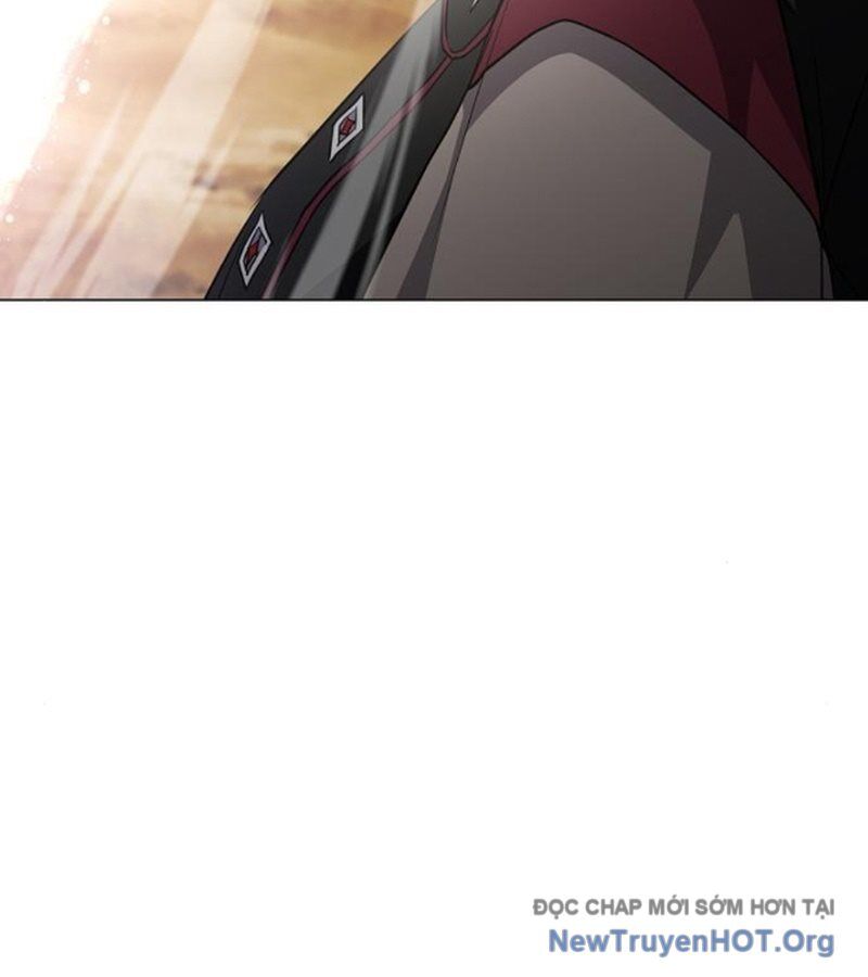 Kiếm Vương [Chap 51-52]